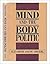 Mind and the Body Politic