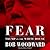 Fear: Trump in the White House
