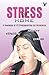 Stress @ Home