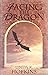 Facing the Dragon (A Novell...