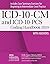ICD-10-CM and ICD-10-PCS Co...