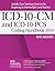 ICD-10-CM and ICD-10-PCS Coding Handbook, with Answers, 2019 by Nelly Leon-Chisen