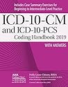 ICD-10-CM and ICD...