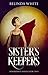 Sister's Keepers