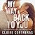 My Way Back to You (Second Chances Duet, #2)