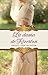 La dama de Riverton (Hawthorne House, #4)