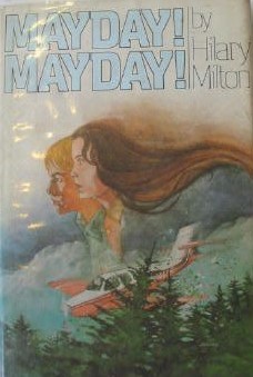 Mayday! Mayday!