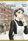 Emma, Vol. 01