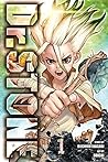 Dr. STONE, Vol. 1...