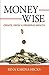 Money-Wise by Rina Karina-Hicks