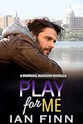 Play for Me