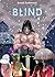 Blind