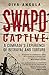 SWAPO Captive by Oiva Angula