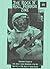 The Rock N' Roll Horror Zine, Issue #1 by Ben Fitts