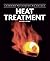 Heat Treatment (Crowood Met...