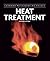 Heat Treatment by Richard Lofting