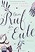 Beim Ruf der Eule