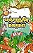 PANCHATANTRA STORY BOOKS FO...