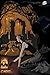Cinder Quarterly Anthology:...