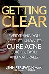 Getting Clear: Ev...