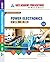 Power Electronics