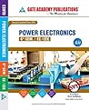 Power Electronics