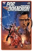 Star Wars: Poe Dameron #29