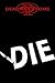 DIE