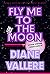 Fly Me To The Moon (Sylvia ...