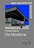WBG Architekturgeschichte –...