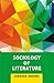 Sociology of Literature by Subhash Sharma