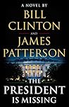 The President is ...