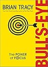 Bull's-Eye: The P...