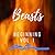 Beasts Beginning Vol.1