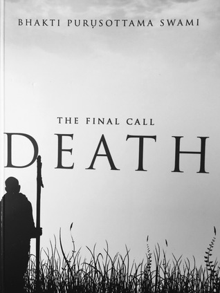 The Final Call - Death