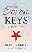 The 7 Keys to Success