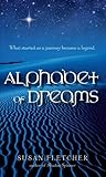 Alphabet of Dreams