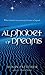 Alphabet of Dreams by Susan      Fletcher