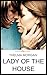 Lady of the House: Menage R...