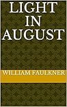 Light in August