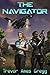 The Navigator