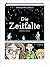 Die Zeitfalte: Graphic Novel