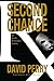 Second Chance: An Alex Bene...