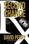 Second Chance: An Alex Benedict Novel Second Chance: An Alex Benedict Novel