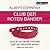 Club der roten Bänder by Albert Espinosa