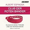 Club der roten Bä...