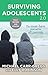 Surviving Adolescents 2.0: ...