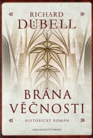 Brána věčnosti