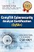 Simulados para el examen CompTIA Cybersecurity Analyst (CySA+... by Luciano Lima