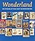 Wonderland : de wereld van ...